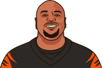 bengals defensive sacks at home in week 1 all-time