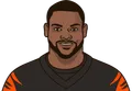 Geno Atkins