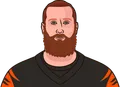 Hayden Hurst