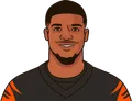 Ja'Marr Chase