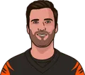 Joe Flacco