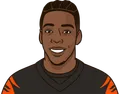 John Ross