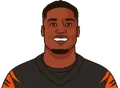 Khalil Herbert
