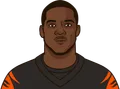 Mark Walton
