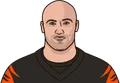 Rex Burkhead