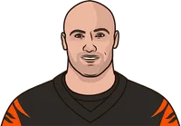rex burkhead career postseason stats