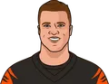 Ryan Fitzpatrick