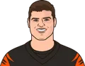 Trey Hendrickson