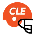 Cleveland Browns