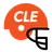 @ CLE