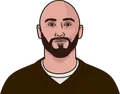 Brian Hoyer