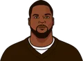 Carlos Hyde