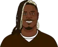 David Njoku