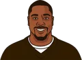 DeAndre Carter