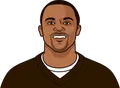 Deshaun Watson