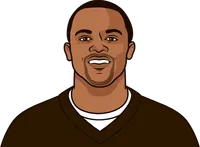 deshawn watson career stats vs jalen ramsey