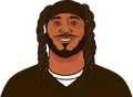 D'Onta Foreman