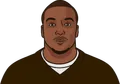 Duke Johnson