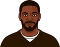 Jacoby Brissett