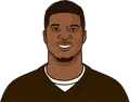 Jameis Winston
