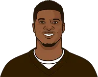 jameis winston stats per year