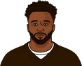 Jarvis Landry