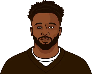 Jarvis Landry