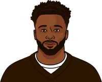 browns vs. steelers playoff