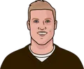 Josh McCown