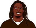 Kareem Hunt