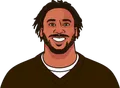 Myles Garrett