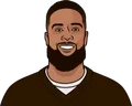 Odell Beckham Jr.