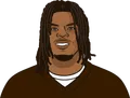 Quinshon Judkins