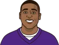 Cris Carter