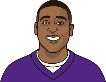 Cris Carter