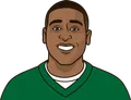 Cris Carter