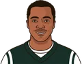 Curtis Martin
