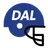 DAL
