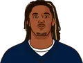 CeeDee Lamb