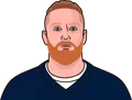 Cole Beasley
