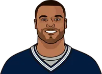 dak prescott vs. redskins