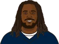 Dalvin Cook