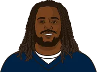 cowboys v steelers alltime away record playoffs included