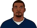 Dez Bryant