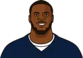 Micah Parsons