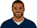 Randall Cobb