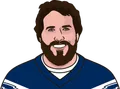 Dan Fouts