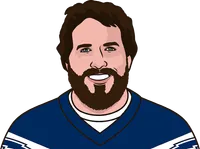 1975 san diego chargers roster