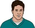 Dan Marino