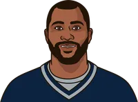 when is the last time the patriots allowed an interception return touchdown in a game in 2014